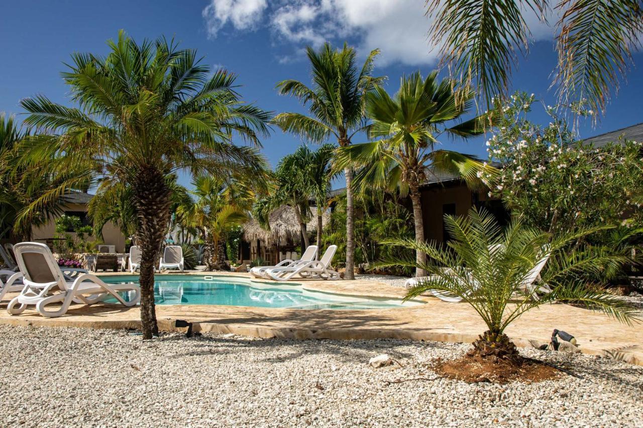 Bridanda Boutique Resort Playa Exterior foto